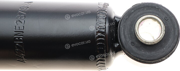 Bilstein 19-028798