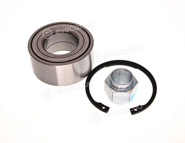 Maxgear 33-0048