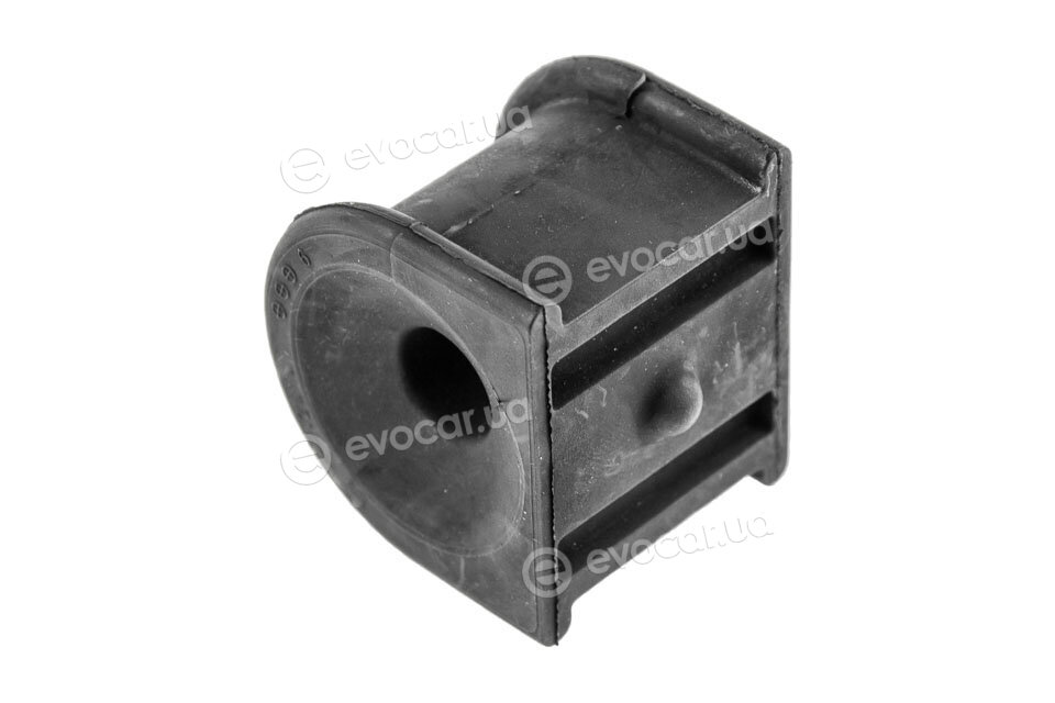 NTY ZGS-CH-001