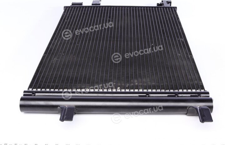 Mahle AC 636 000S