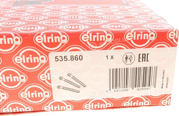 Elring 535.860