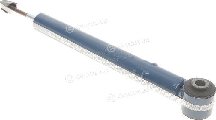 Meyle 626 725 0005