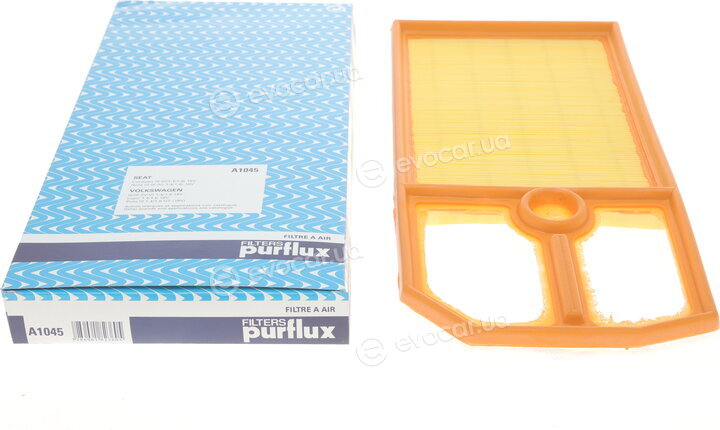 Purflux A1045