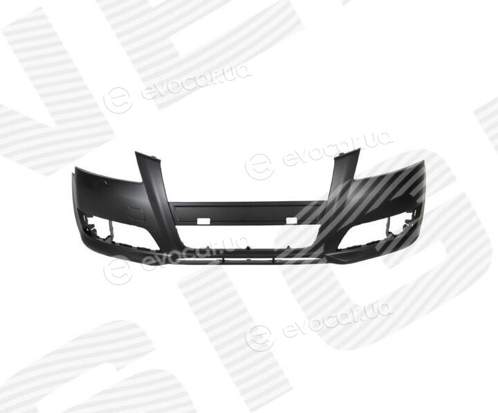 Signeda PAD041210BA