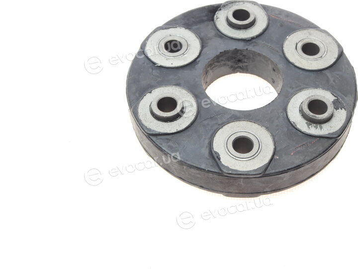 Autotechteile 100 4141