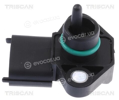 Triscan 8824 43001