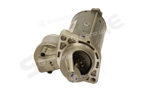 Starline SX 2176