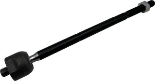 CTR CR0951