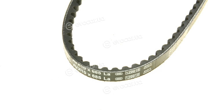Bosch 1 987 947 676