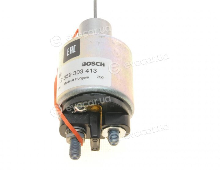 Bosch 2 339 303 413