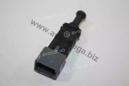 Automega / Dello 150063410