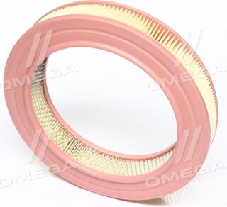 MFilter A 122