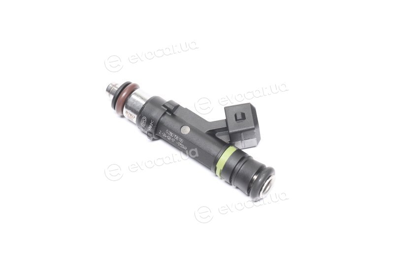 Bosch 0 280 158 110