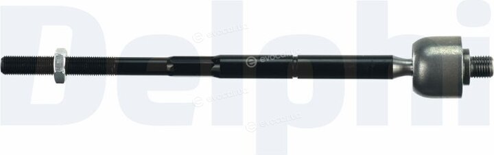 Delphi TA3039