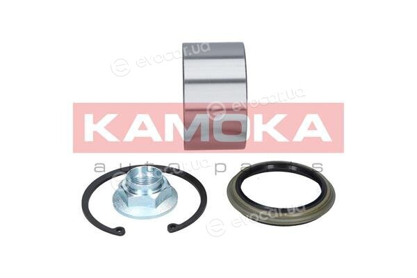 Kamoka 5600034