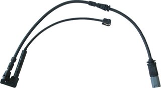 Hella 8DK 355 252-631