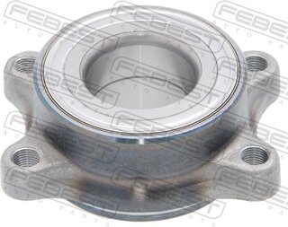 Febest 0282-V35R