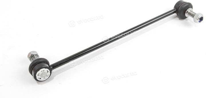 Goodrem RS0099