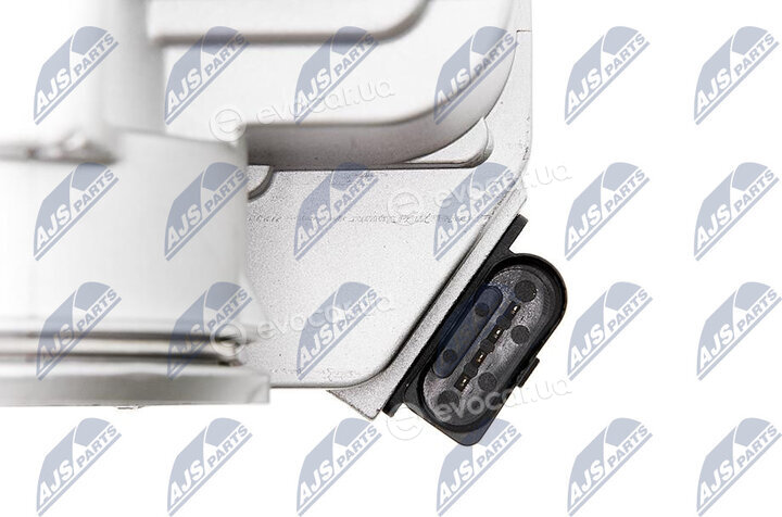 NTY ETB-VW-021