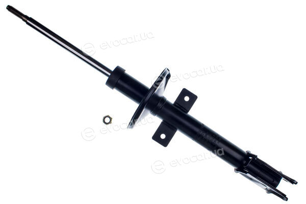 Denckermann DSB321G