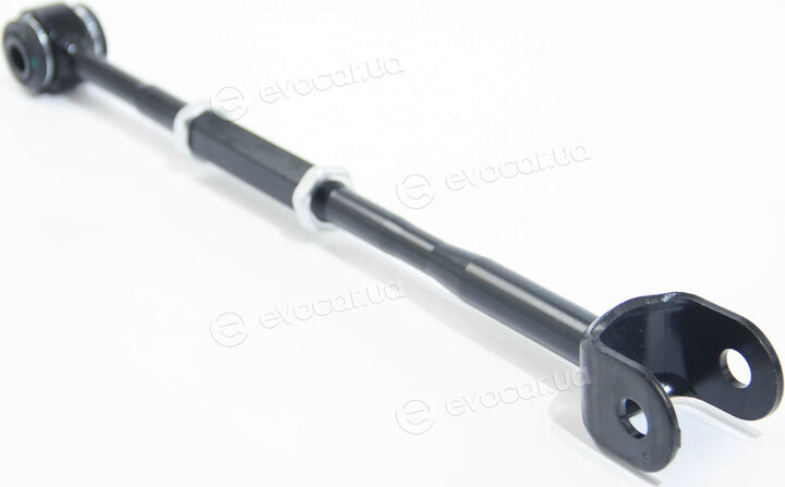Febest 0125-143