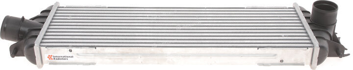 Van Wezel 43004358