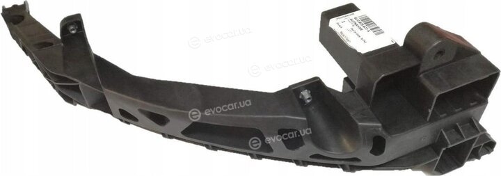 VAG 8U0805607A