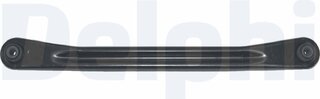 Delphi TC885