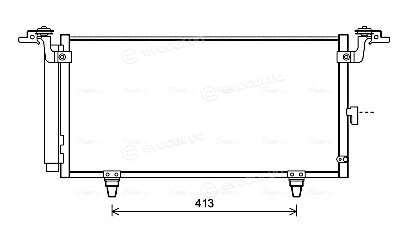 AVA SU5084D