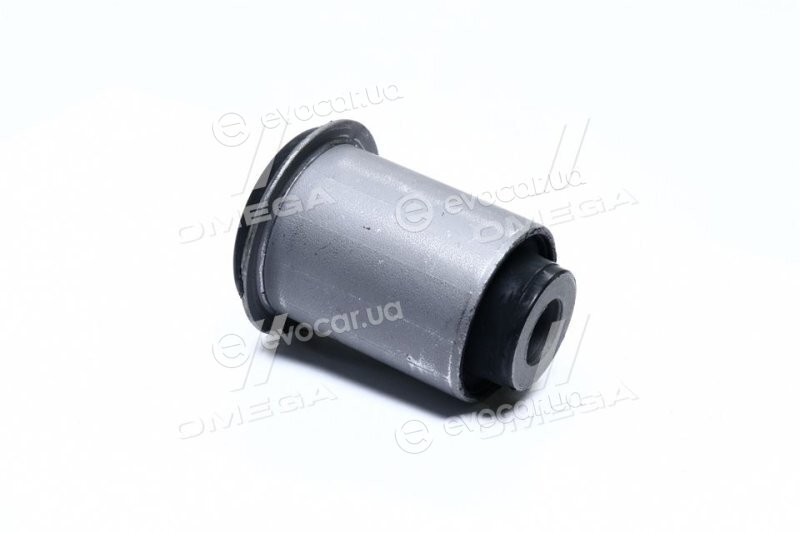 CTR GV0193