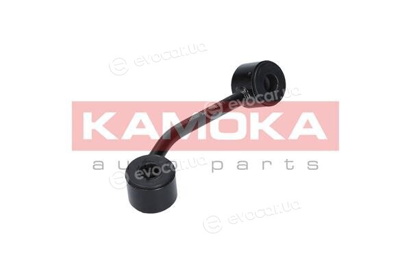Kamoka 9030283