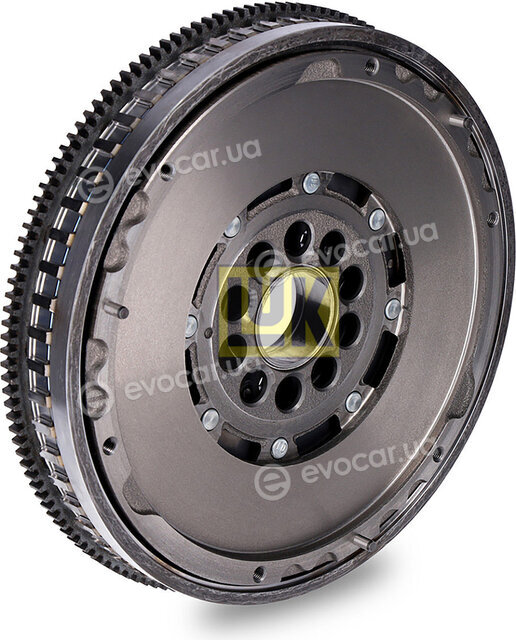 LuK 415 0220 10