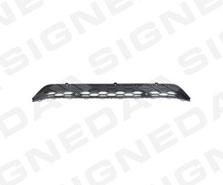 Signeda PVG99155GB