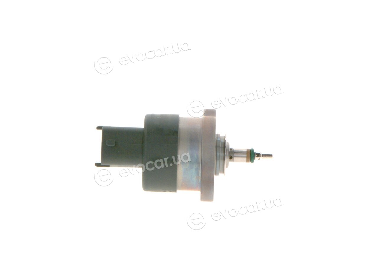 Bosch 0 281 002 480