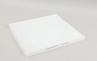 Goodrem RF2098WB