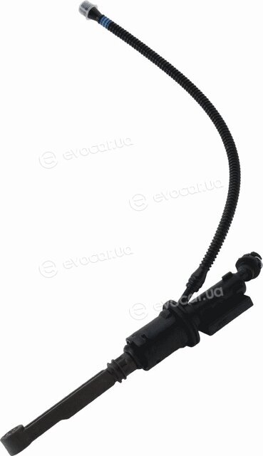 Sachs 6284 605 055