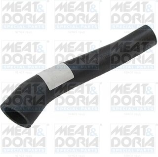 Meat & Doria 96588