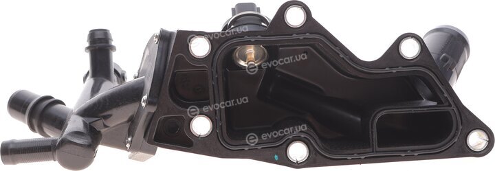 Adler 110608635R