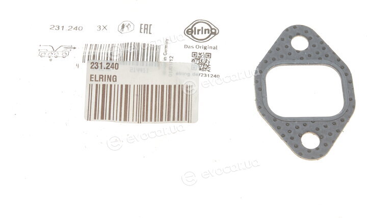 Elring 231.240
