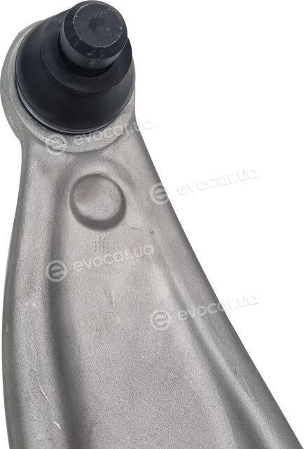CTR CQ0542L
