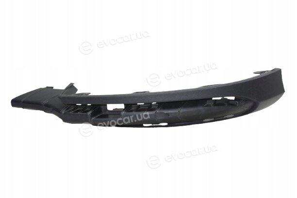 Mercedes-Benz A2928854722