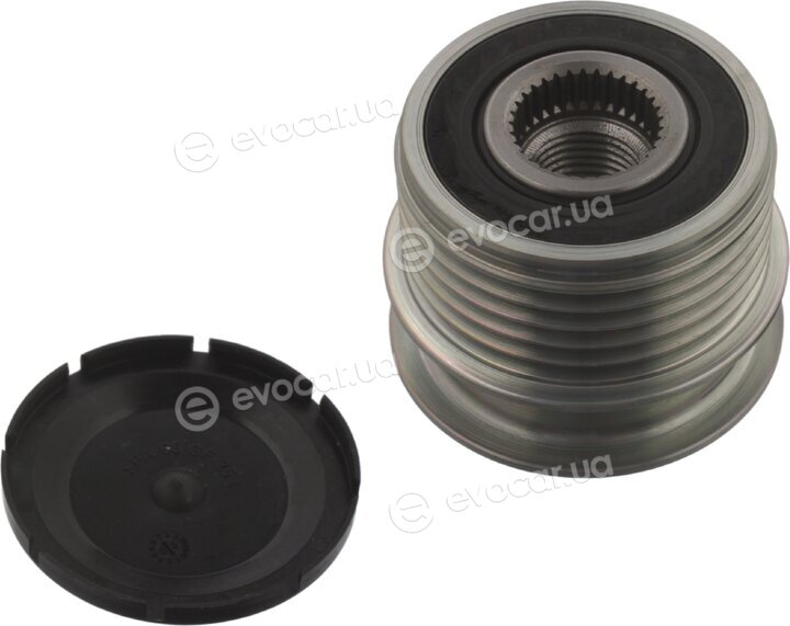Febi 15153