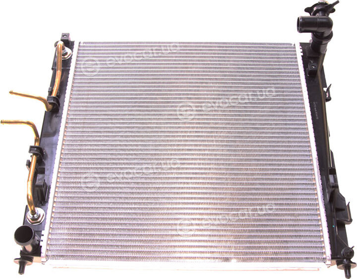 Sato Tech R14170