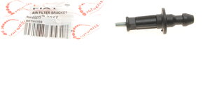 Rotweiss RWS3077