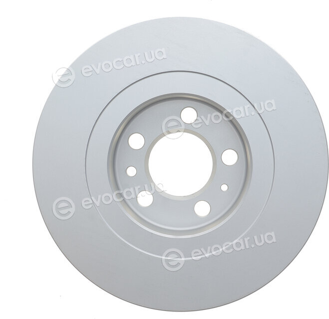 Metelli 23-0391C
