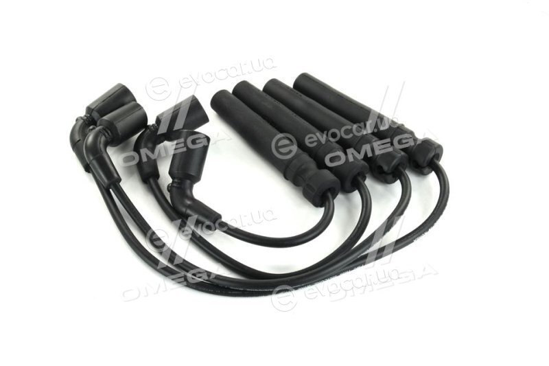 Parts Mall PEC-E50