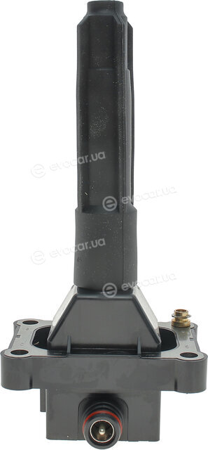 Beru ZS340
