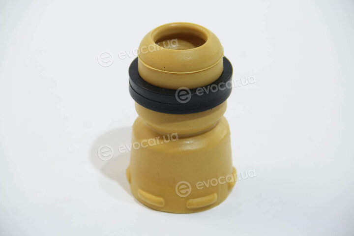 Febest VWD-2KF