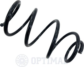 Optimal OP-CSP01210