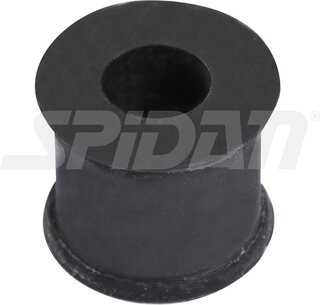 Spidan / Lobro 410983